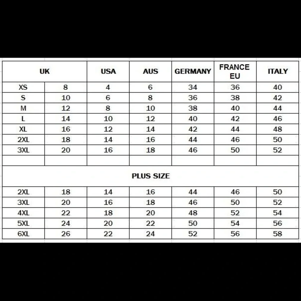 🐈‍⬛ Hearts & Roses Polka Dot Swing Dress - Picture 13 of 13